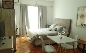 ApartMaipu 400 - Obelisco, Teatros, Tango